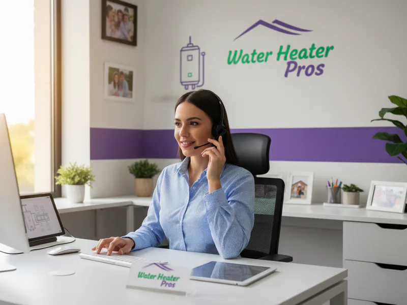 Water Heater Repair  in Chicopee  FAQ